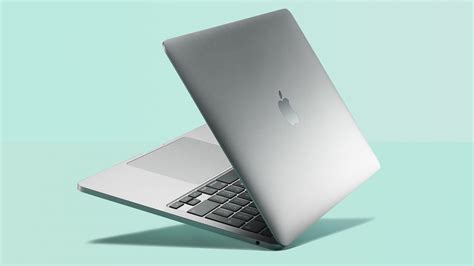 MacBook Pro M1 vs MacBook Pro Intel: which MacBook is best for you? | T3