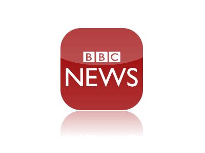 Bbc News PNG Transparent Bbc News.PNG Images. | PlusPNG