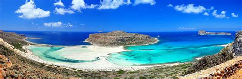 balos lagoon, i just love it so much! | Greece vacation, Crete, Crete ...