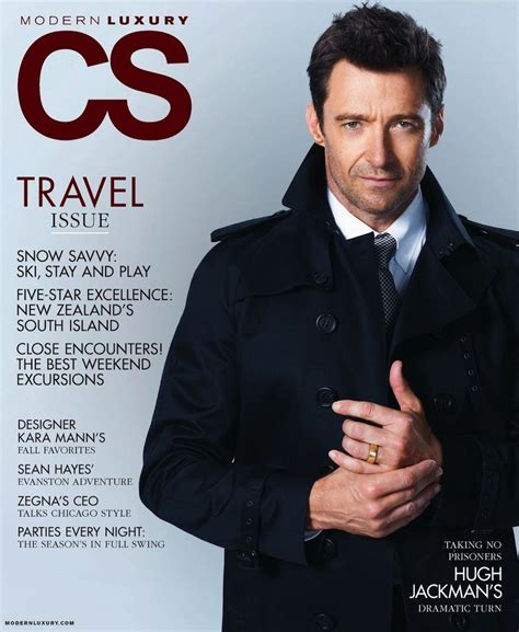 Hugh Jackman New Zealand South Island, Evanston, Chicago Style, Close Encounters, Five Star ...