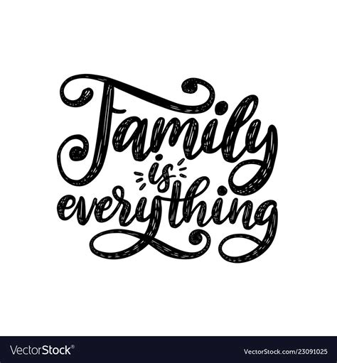 Family Svg Quotes - 543+ SVG PNG EPS DXF in Zip File - Free SVG Design ...