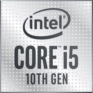 Intel Core i5-10210U 10th Gen Upper-Mid-Range Laptop CPU – Laptop Processors