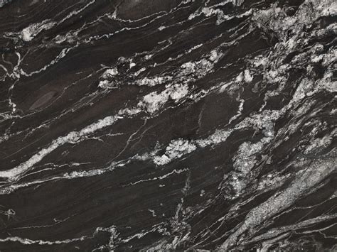 Black Mist – Blue Star Marble