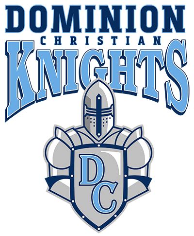 knight-logo | Dominion Christian School