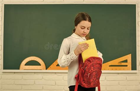 373 Teen Ready To Travel Stock Photos - Free & Royalty-Free Stock Photos from Dreamstime