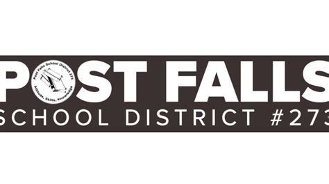 Petition · Full time Schooling for Post falls School district - United ...