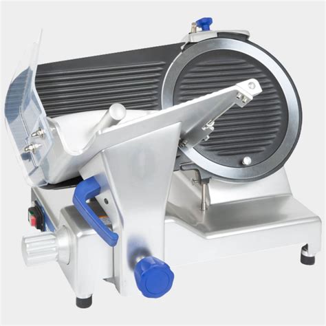 Commercial Slicers Buying Guide | The Official Wasserstrom Blog