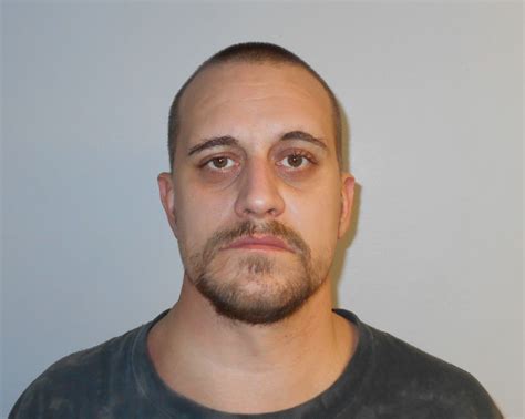 Concord Police Log: Alleged Heroin Dealer Arrested | Concord, NH Patch