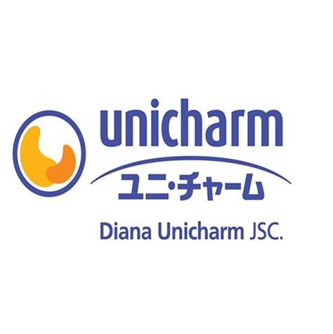 Jobs and opportunities at Unicharm Middle East | Jobiano