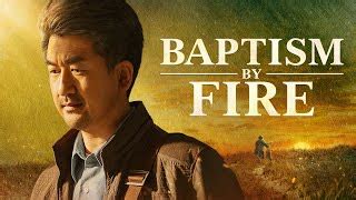 11 Christian Movies Based on True Stories | The Church of Almighty God