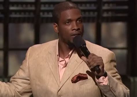 Ali Siddiq Wiki, Age, Birthday, Married, Wife, Bio【 Comedian 】Tour