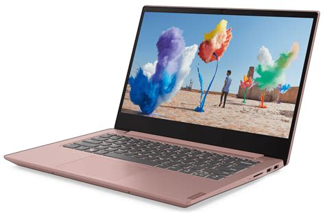 LaptopMedia » Lenovo IdeaPad S340 14″ (14IWL, 14API, 14IML)