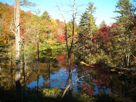 Early Fall at Indian Lake 2011 (Slideshow) – Indian Lake Estates