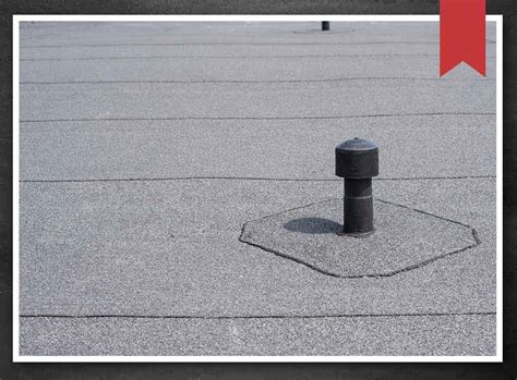 The Features and Benefits of EPDM Roofing