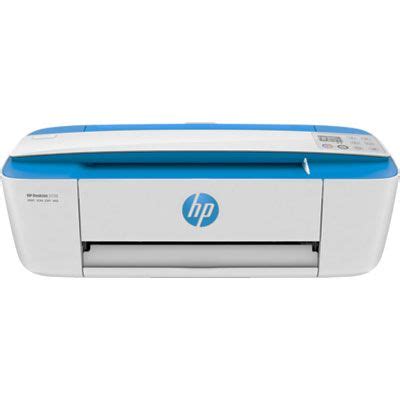 123.hp.com/setup 3752 - hp deskJet 3752 all-in-one printer setup. Follow the instructions to set ...