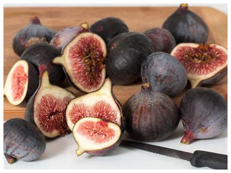 Fig Fruit Meaning In Hindi - Rima1