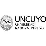 Universidad Nacional de Cuyo - UNCuyo | Brands of the World™ | Download vector logos and logotypes