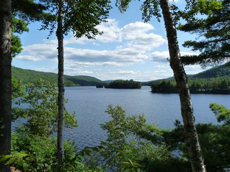 Have you ever seen the Kennebec River in Maine? | Beautiful places, Pretty places, River