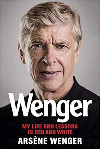 57 Arsène Wenger Quotes on Success (FOOTBALL) | Arsene wenger, Wenger ...