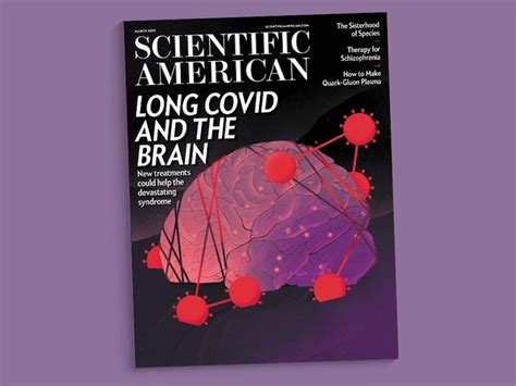 Readers Respond to the March 2023 Issue | Scientific American