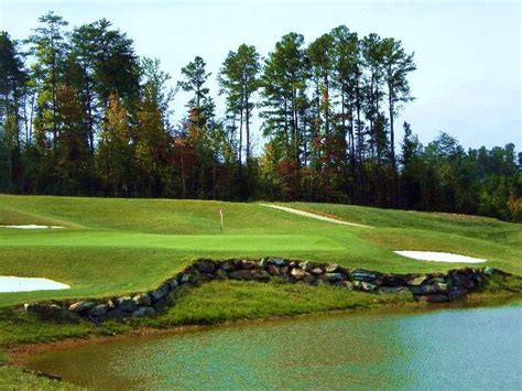 Red bridge Golf and Country Club, Locust, NC, 28097