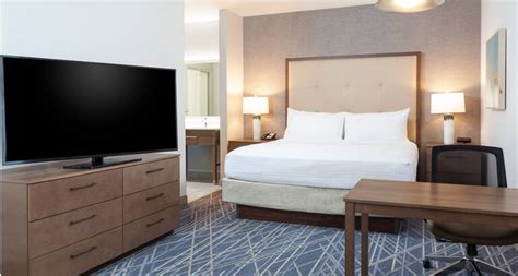 Homewood Suites by Hilton Broomfield Denver