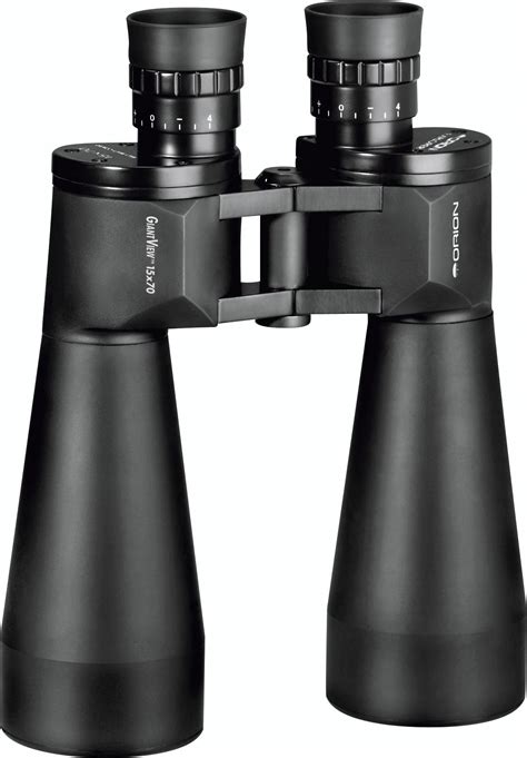 New Orion Giant View 15x70 Astronomy Binoculars | eBay