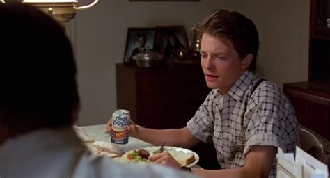 OhMy80's (Back to the Future (1985))