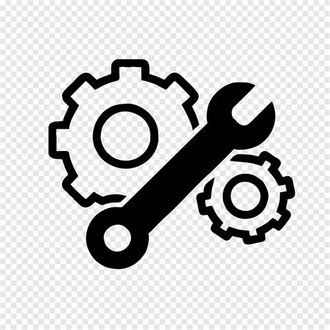 png-clipart-marwadi-university-mechanical-engineering-computer-icons ...