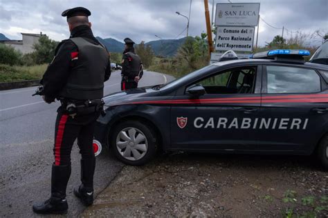 Why ‘Ndrangheta Arrests Don’t Affect Europe’s Cocaine Panorama