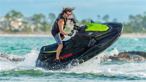 Yamaha WaveRunner: 2023 models now up to $1500 off until the end of November