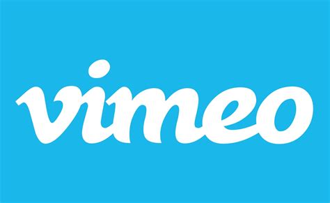 Vimeo Wants To Launch A Subscription Video Service For Its Viewers