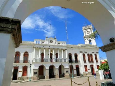 Presidencia de Ameca Jalisco, Mexico Mexico Vacation, Cancun Mexico ...