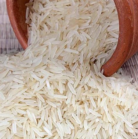 Five new varieties to expand India’s Basmati platter - Civilsdaily