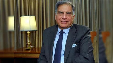 Ratan Tata Wallpapers - 4k, HD Ratan Tata Backgrounds on WallpaperBat