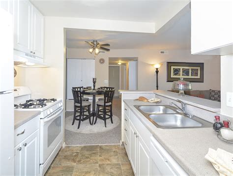 Turtle Cove Apartments - Apartments in Westland, MI | Apartments.com