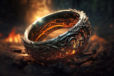 "Lord Of The Rings" Images – Browse 4,012 Stock Photos, Vectors, and Video | Adobe Stock