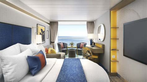 1666137916_RCI-IC-Infinite-Balcony-OV-View-CGI59-RET-LR - EatSleepCruise.com