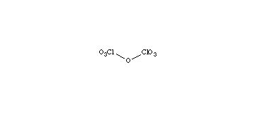 The Chemical Thesaurus Reaction Chemistry Database