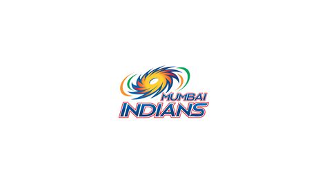 Mumbai indians logo png – Logo download Png