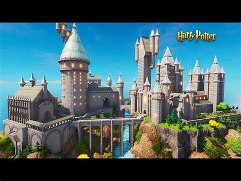 I made Hogwarts from Harry Potter in Fortnite Creative! | Hogwarts, Harry potter, Fortnite