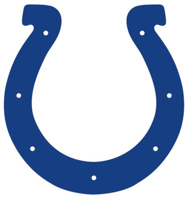 Indianapolis Colts - Official Website. Provided courtesy of www.sportsinsights.com. Football ...