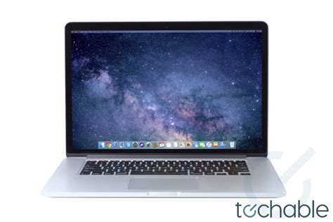 Refurbished MacBook Pros - Buying Tips - Tech News Center