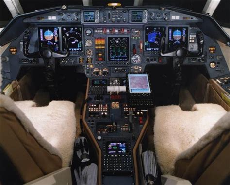 Falcon 900 Cockpit 900ex falcon dassault cockpit specs - pekedab