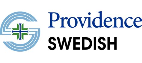 Senior Inventory Control Coordinator at Providence Swedish | The Muse