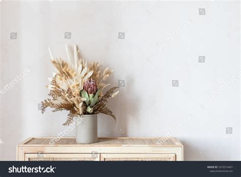 474,834 Fleurs Séchées Bois Images, Stock Photos & Vectors | Shutterstock