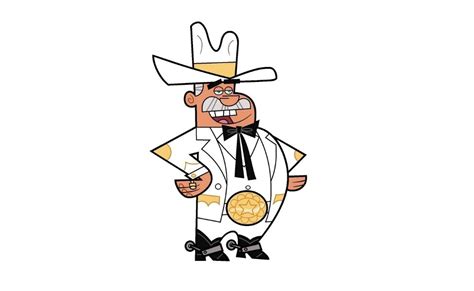 Doug Dimmadome Hat: Pop Culture Accessory | Hat Growth