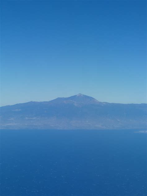 Fotos gratis : mar, costa, Oceano, horizonte, montaña, nube, cielo, colina, amanecer, cordillera ...