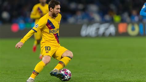 Barcelona Champions League Preview: Strengths, Weaknesses, Star Man ...