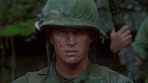 The 16 best military movies of all time - Americas Military Entertainment Brand